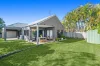 24 Rosslare St, Caloundra West, Qld 4551-Image