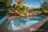 24 Rothan Avenue, Boronia, Vic 3155