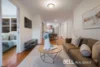 24 Rothan Avenue, Boronia, Vic 3155-Image