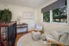 24 Rothan Avenue, Boronia, Vic 3155-Image