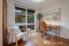 24 Rothan Avenue, Boronia, Vic 3155-Image