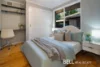 24 Rothan Avenue, Boronia, Vic 3155-Image
