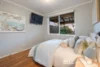 24 Rothan Avenue, Boronia, Vic 3155-Image