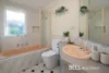 24 Rothan Avenue, Boronia, Vic 3155-Image