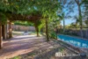 24 Rothan Avenue, Boronia, Vic 3155-Image