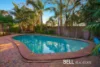 24 Rothan Avenue, Boronia, Vic 3155-Image