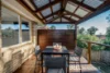 24 Rothan Avenue, Boronia, Vic 3155-Image