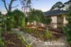 24 Rothan Avenue, Boronia, Vic 3155-Image