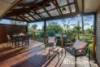 24 Rothan Avenue, Boronia, Vic 3155-Image