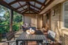 24 Rothan Avenue, Boronia, Vic 3155-Image