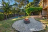 24 Rothan Avenue, Boronia, Vic 3155-Image