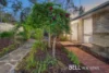 24 Rothan Avenue, Boronia, Vic 3155-Image