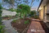 24 Rothan Avenue, Boronia, Vic 3155-Image