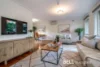 24 Rothan Avenue, Boronia, Vic 3155-Image