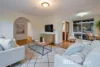 24 Rothan Avenue, Boronia, Vic 3155-Image