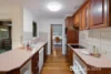 24 Rothan Avenue, Boronia, Vic 3155-Image