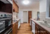 24 Rothan Avenue, Boronia, Vic 3155-Image