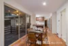 24 Rothan Avenue, Boronia, Vic 3155-Image