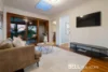24 Rothan Avenue, Boronia, Vic 3155-Image