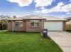24 Rothbury Tce, Pimpama, Qld 4209