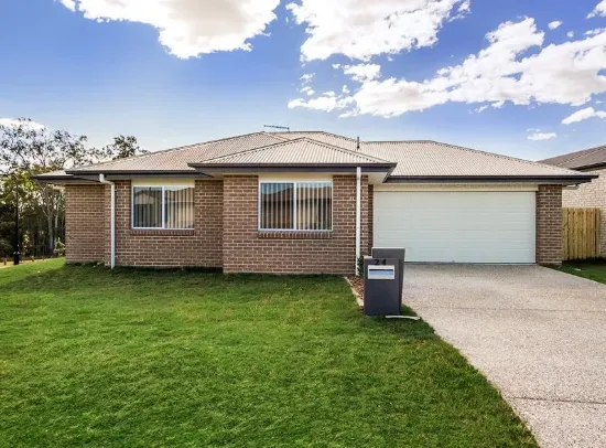24 Rothbury Tce, Pimpama, Qld 4209