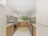 24 Rothbury Tce, Pimpama, Qld 4209-Image