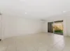 24 Rothbury Tce, Pimpama, Qld 4209-Image