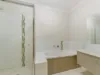 24 Rothbury Tce, Pimpama, Qld 4209-Image
