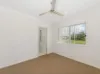 24 Rothbury Tce, Pimpama, Qld 4209-Image