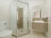 24 Rothbury Tce, Pimpama, Qld 4209-Image