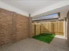 24 Rothbury Tce, Pimpama, Qld 4209-Image