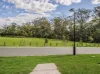 24 Rothbury Tce, Pimpama, Qld 4209-Image