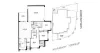24 Rothbury Tce, Pimpama, Qld 4209-Floorplan