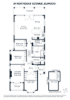 24 Rothesay Avenue, Elwood, Vic 3184-Floorplan