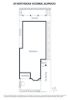 24 Rothesay Avenue, Elwood, Vic 3184-Floorplan