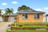 24 Rotuma Street, Oakhurst NSW 2761-Image