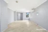 24 Rotuma Street, Oakhurst NSW 2761-Image