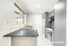 24 Rotuma Street, Oakhurst NSW 2761-Image