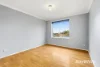 24 Rotuma Street, Oakhurst NSW 2761-Image