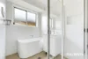 24 Rotuma Street, Oakhurst NSW 2761-Image