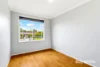 24 Rotuma Street, Oakhurst NSW 2761-Image