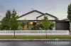 24 Rowell Crescent, West Croydon, SA 5008