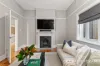24 Rowell Crescent, West Croydon, SA 5008-Image