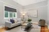 24 Rowell Crescent, West Croydon, SA 5008-Image