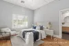 24 Rowell Crescent, West Croydon, SA 5008-Image