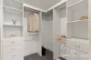 24 Rowell Crescent, West Croydon, SA 5008-Image