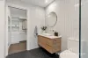 24 Rowell Crescent, West Croydon, SA 5008-Image