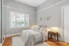 24 Rowell Crescent, West Croydon, SA 5008-Image