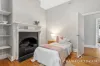24 Rowell Crescent, West Croydon, SA 5008-Image