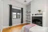 24 Rowell Crescent, West Croydon, SA 5008-Image